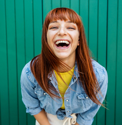 Advantage-Savings-Banner-Callout