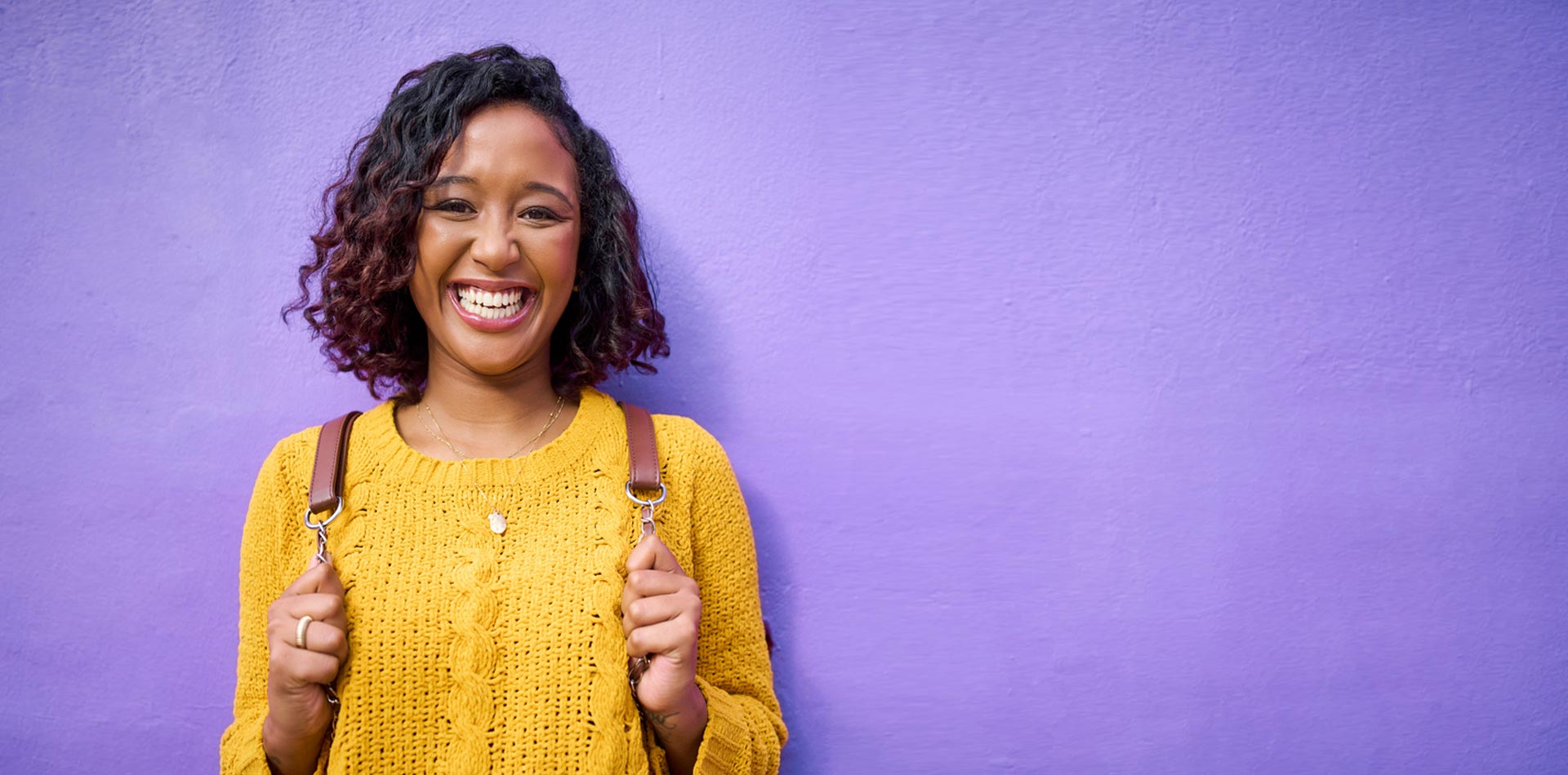 Student-Banking-Hero