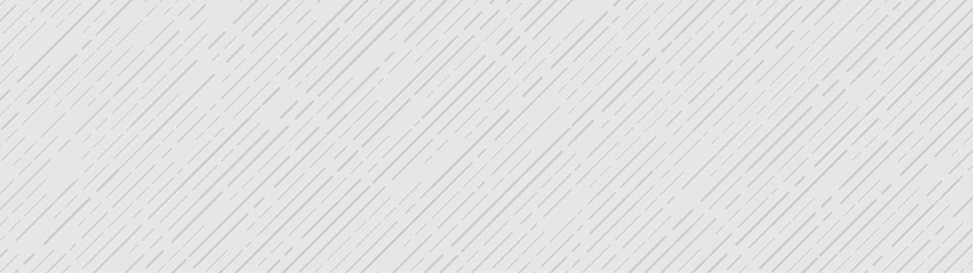 Workers Credit Union diagonal lines pattern