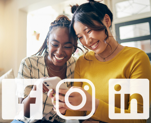 Resources-Webpage-Social